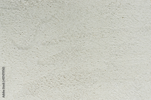 micro cement texture light gray coating Floor