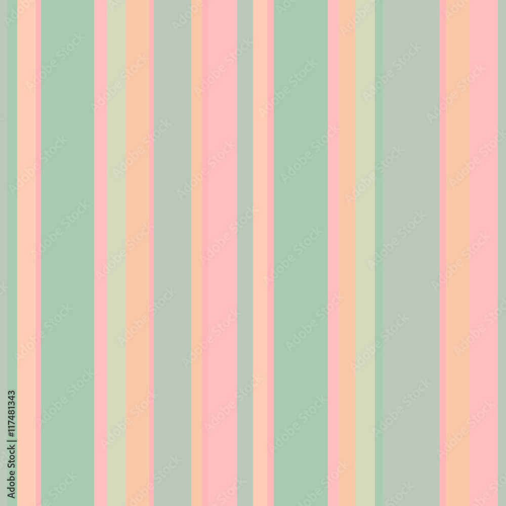 Abstract Wallpaper With Strips Abstract Wallpaper With Strips