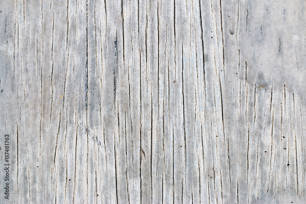 Fototapeta premium wood texture. background old panels