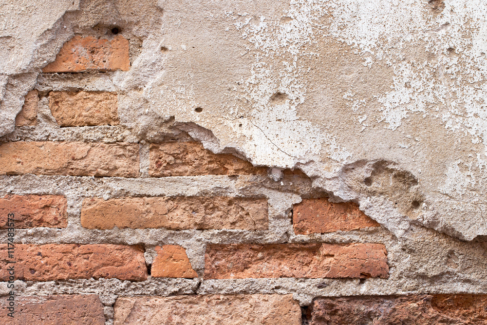 white concrete wall texture white concrete wall texture