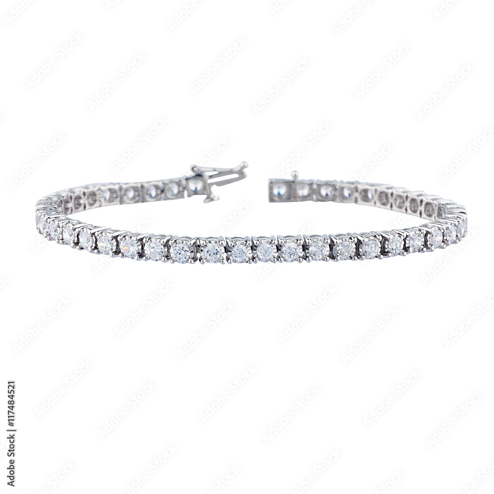 custom made wallpaper toronto digitalDiamond Jewelry