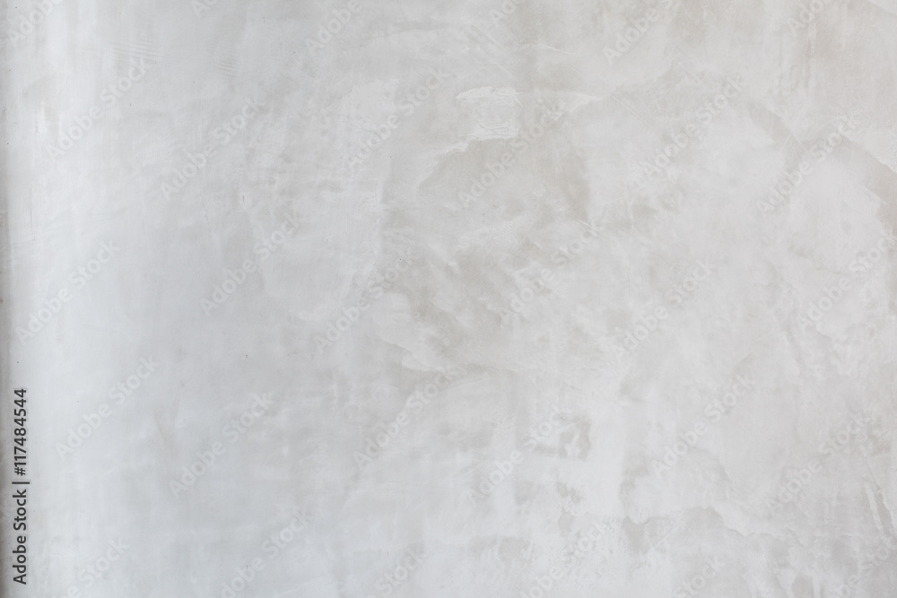 Grey wall texture. Grey wall texture.
