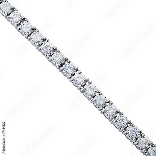 Wallpaper Mural Diamond Jewelry Torontodigital.ca