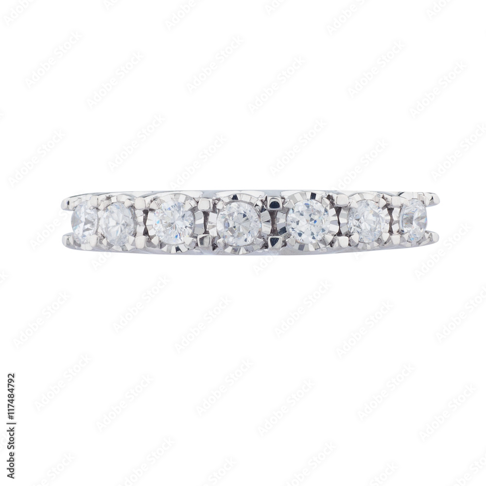 Diamond Ring Diamond Ring