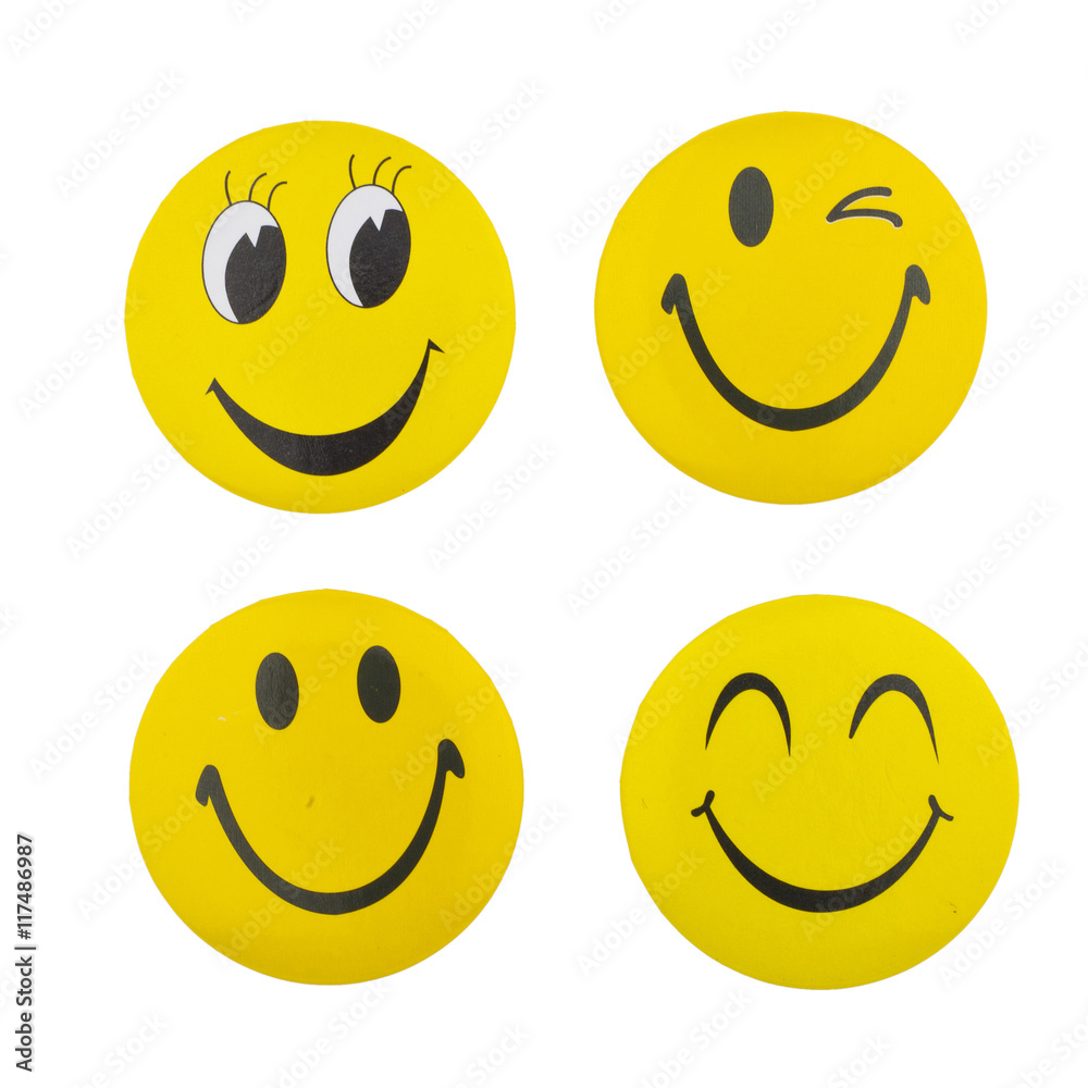 Fototapeta premium Jewelry