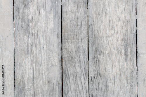 wood texture. background old panels