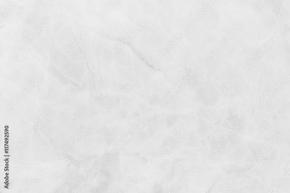 marble natural pattern for background.High resolution marble natural pattern for background.High resolution