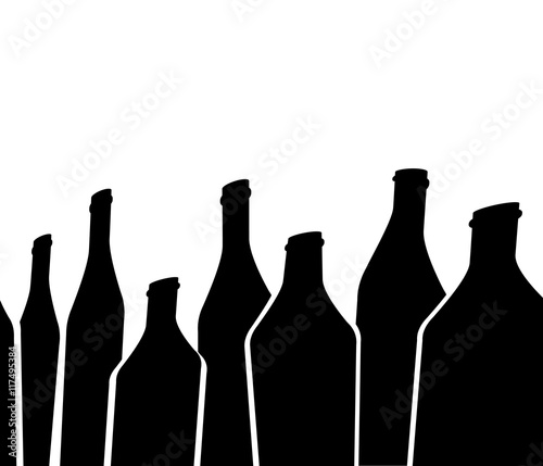 Design for Party