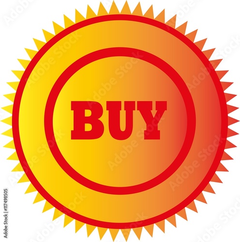 Rent, No Commission, Buy and Maybe Collection