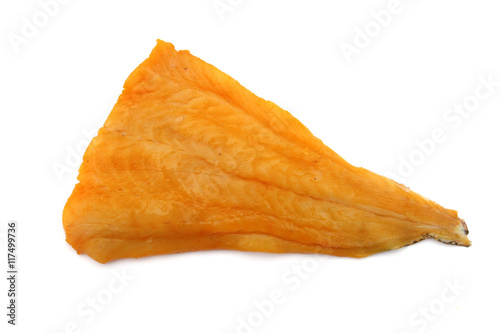 haddocks fumés 05082016