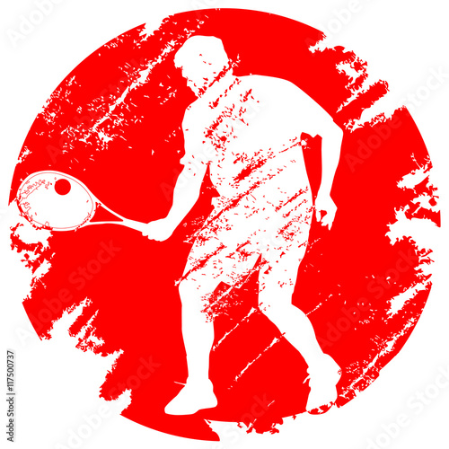  Icon_tennis