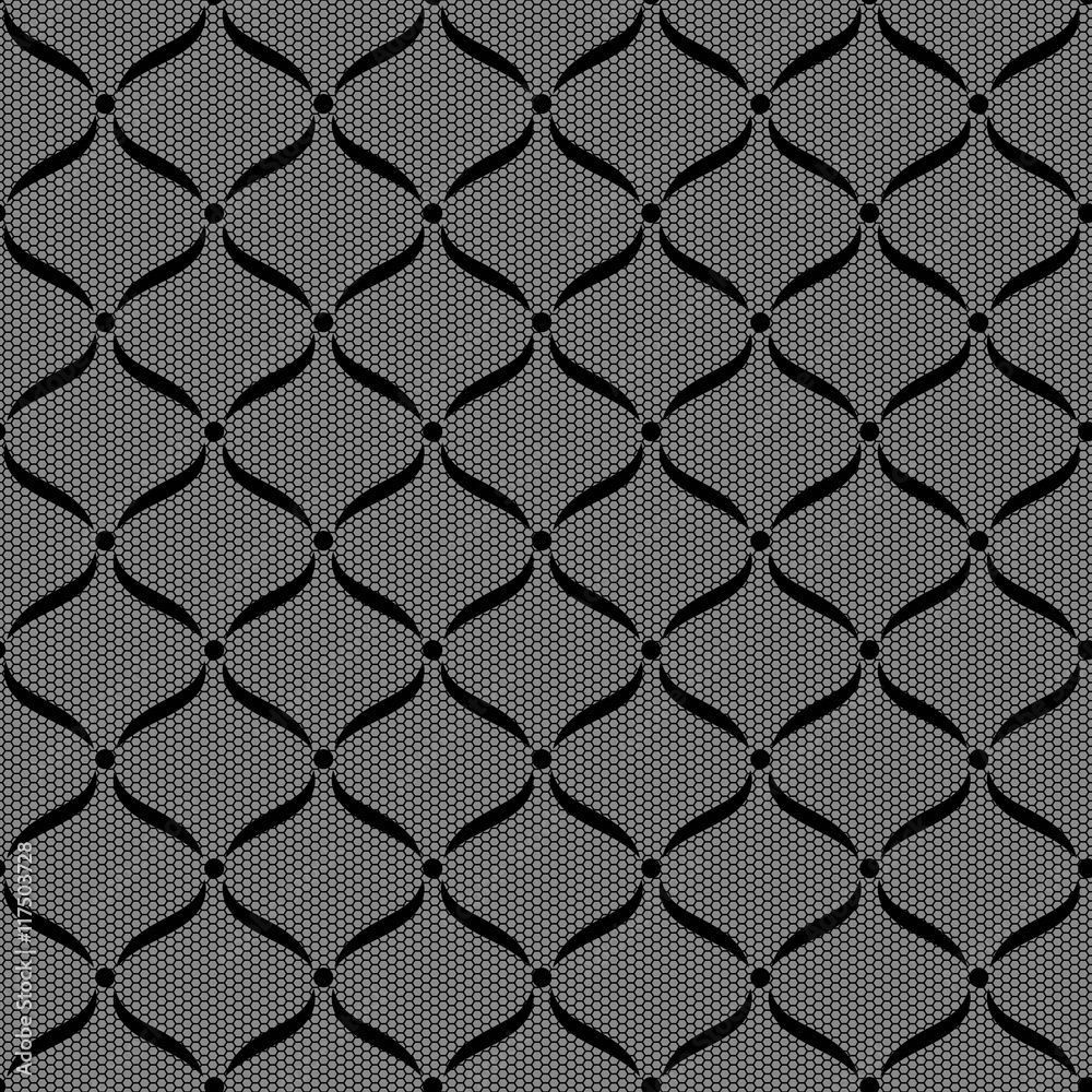 Seamless pattern