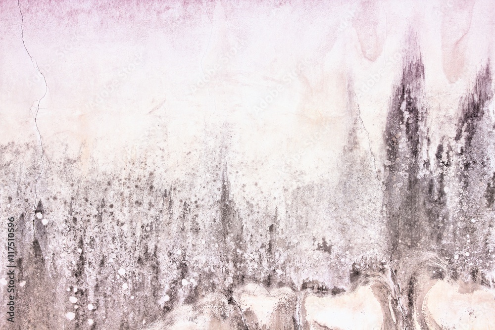 Fototapeta premium Concrete texture