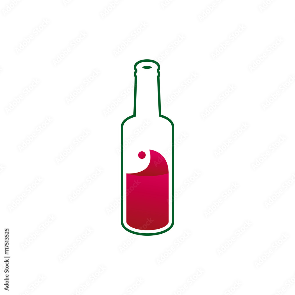 Logo Drink Logo Drink