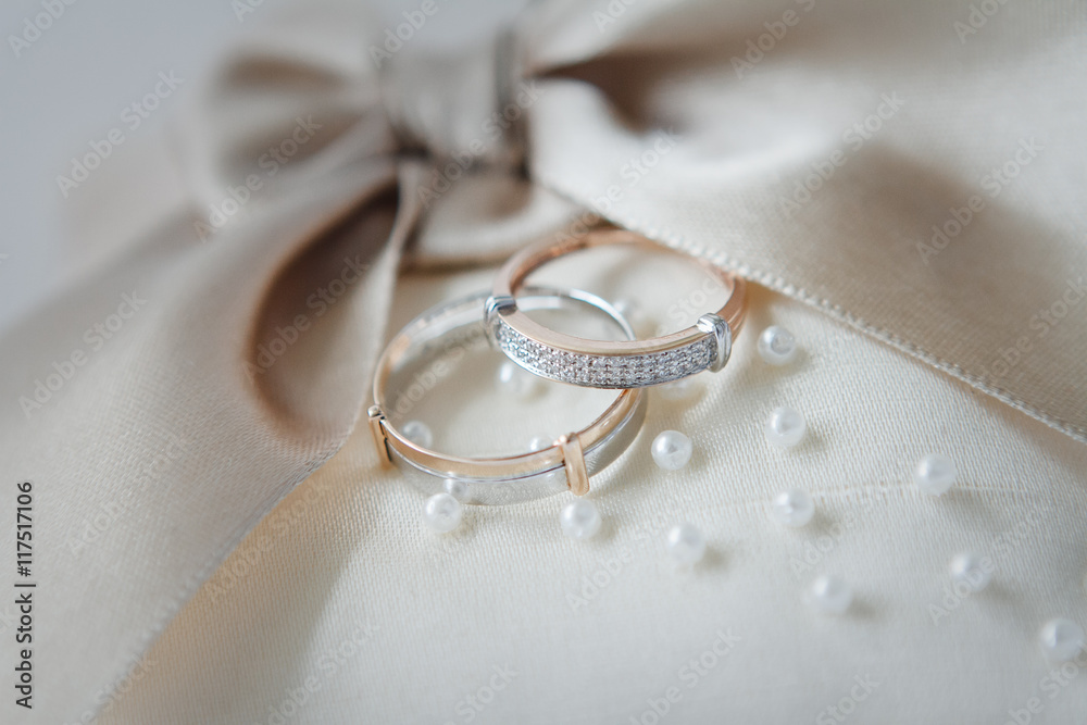 wedding rings wedding rings