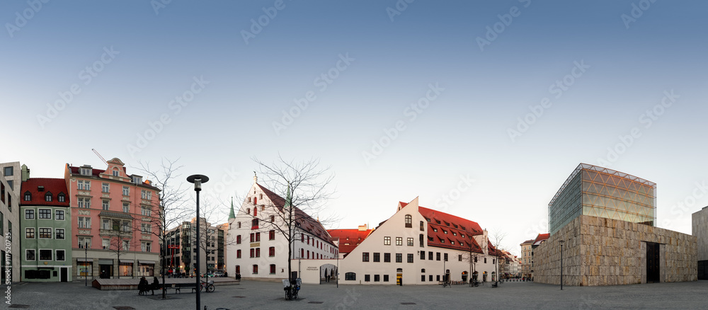 panorama berühmt hauptsynagoge historisch israelitische kultusgemeinde judentum jüdische einrichtung jüdische museum klagemauer kunstwerk monument münchen ohel jakob reise sightseeing synagoge panorama berühmt hauptsynagoge historisch israelitische kultusgemeinde judentum jüdische einrichtung jüdische museum klagemauer kunstwerk monument münchen ohel jakob reise sightseeing synagoge