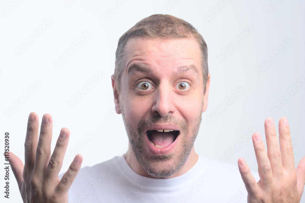 mann freudig,erfolgreich mann freudig,erfolgreich