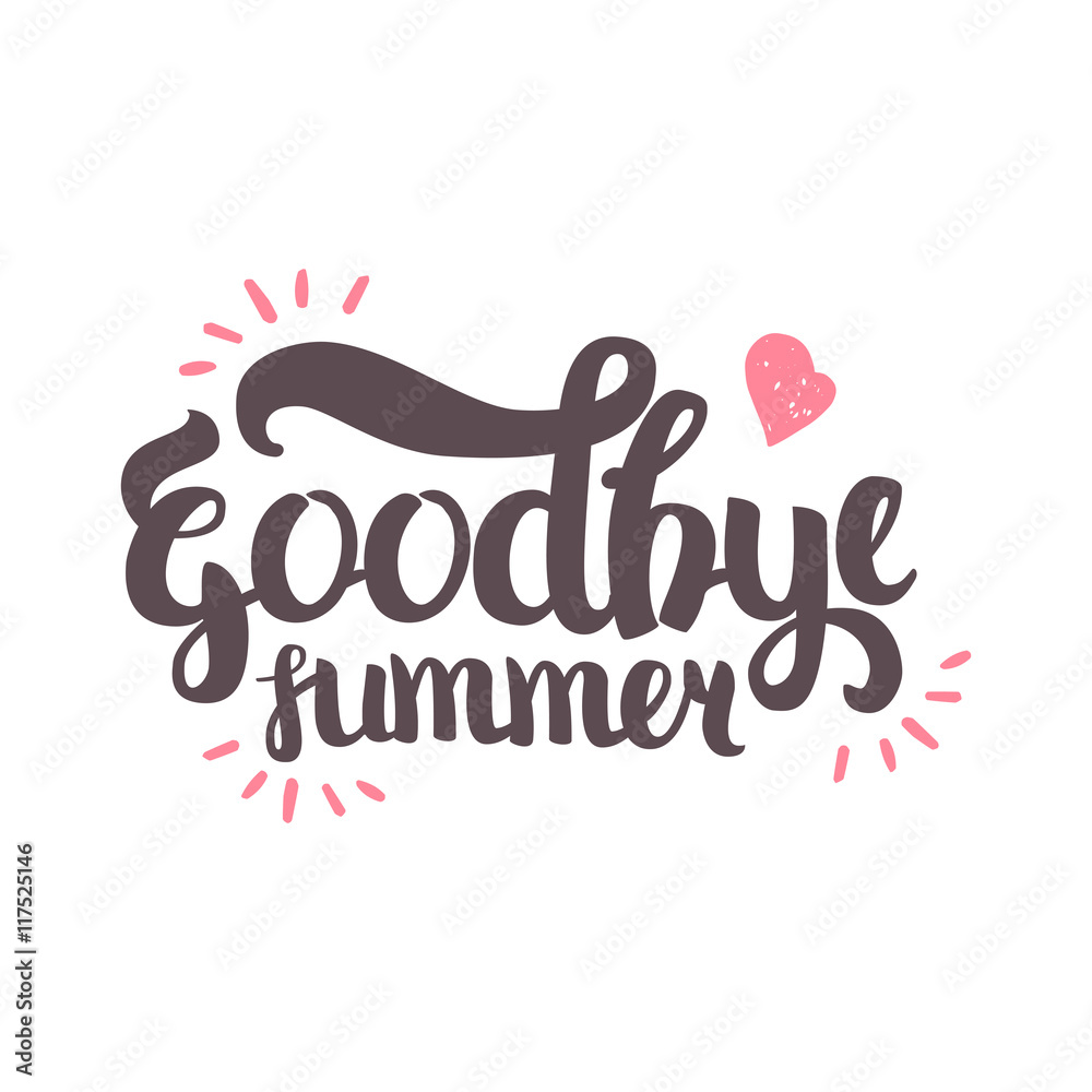 vector handdrawn lettering vector handdrawn lettering