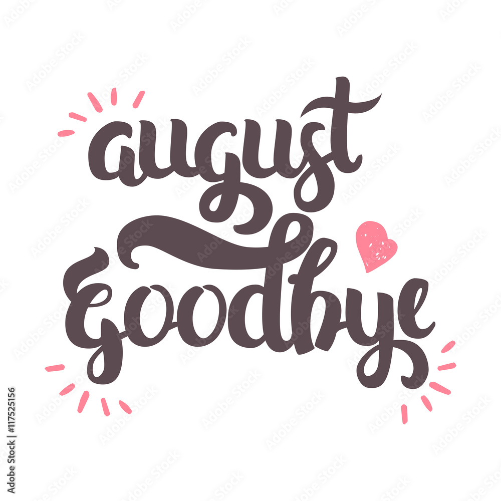 vector handdrawn lettering vector handdrawn lettering