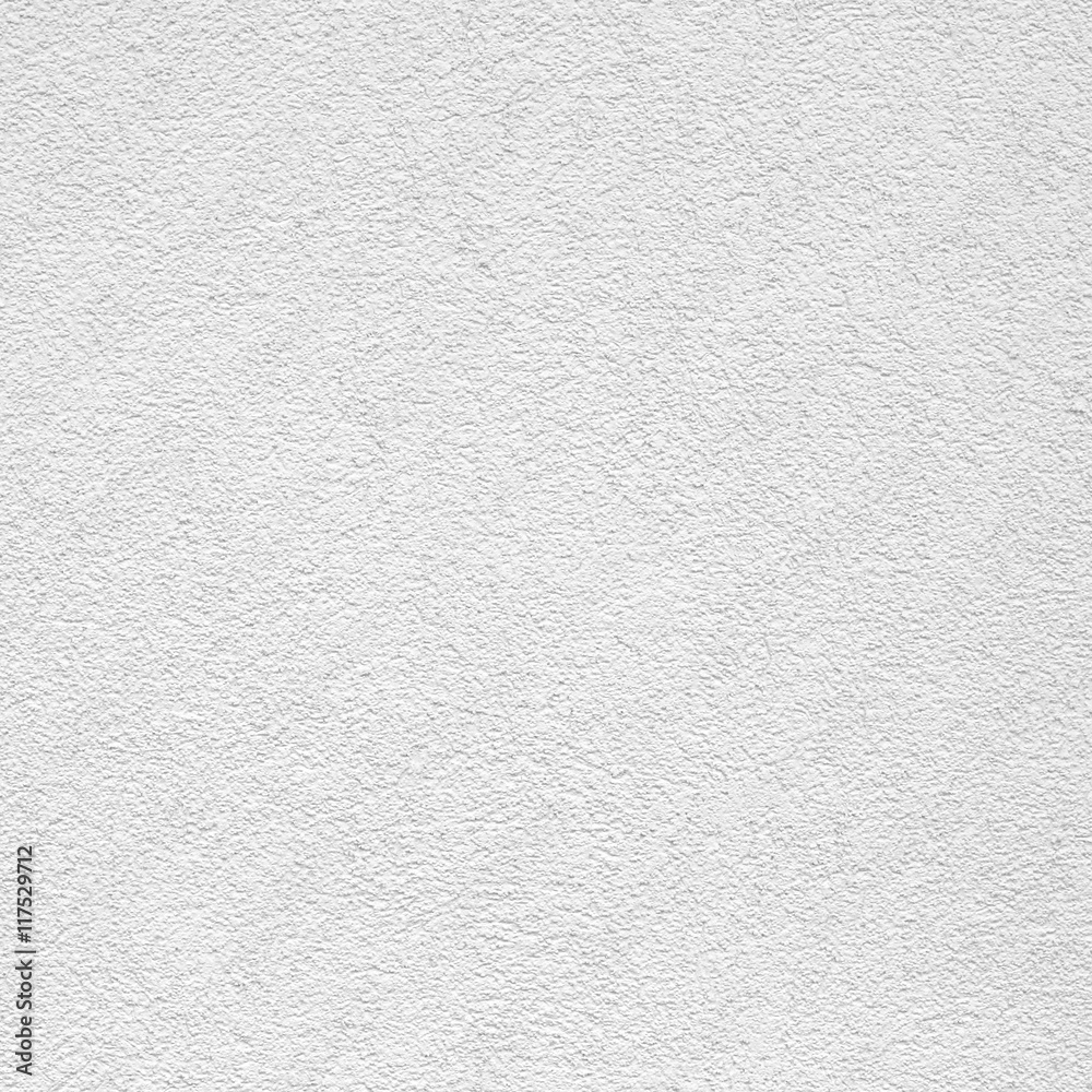 Naklejka premium white wall.