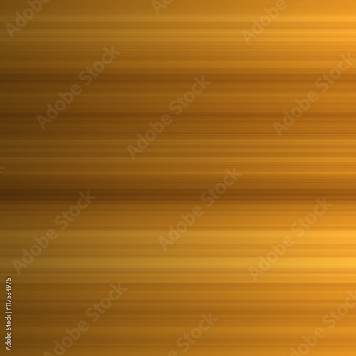 Wood texture pattern, digitally created for using as web background