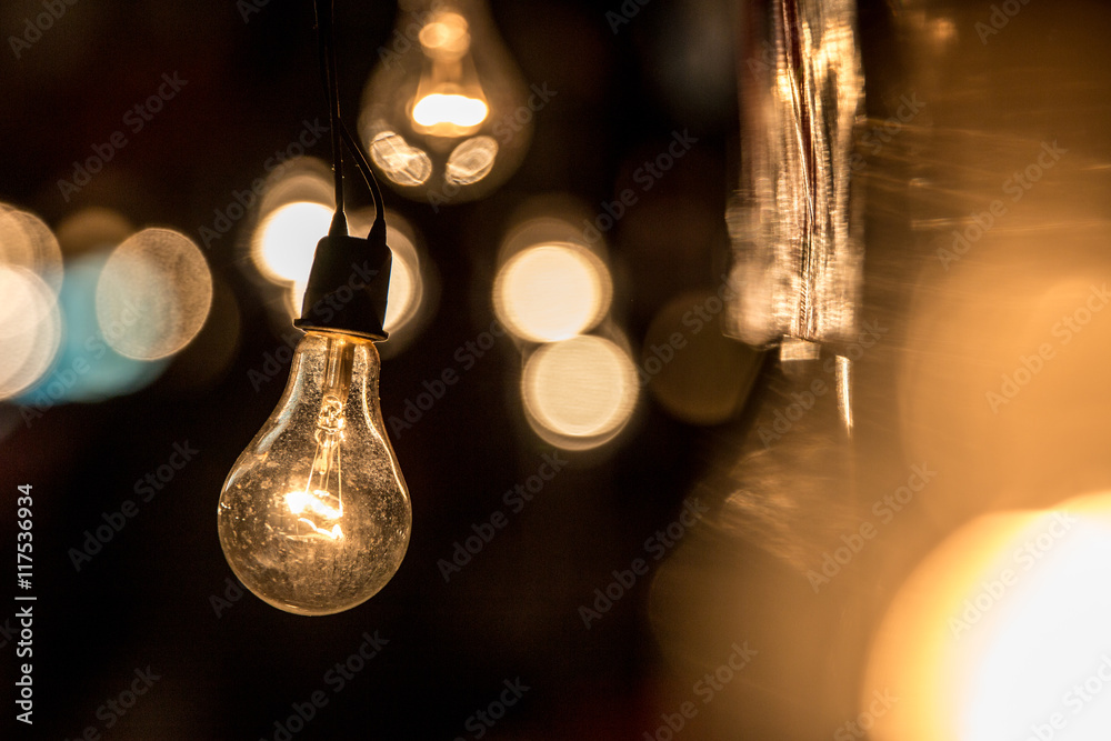 Lamp Lamp