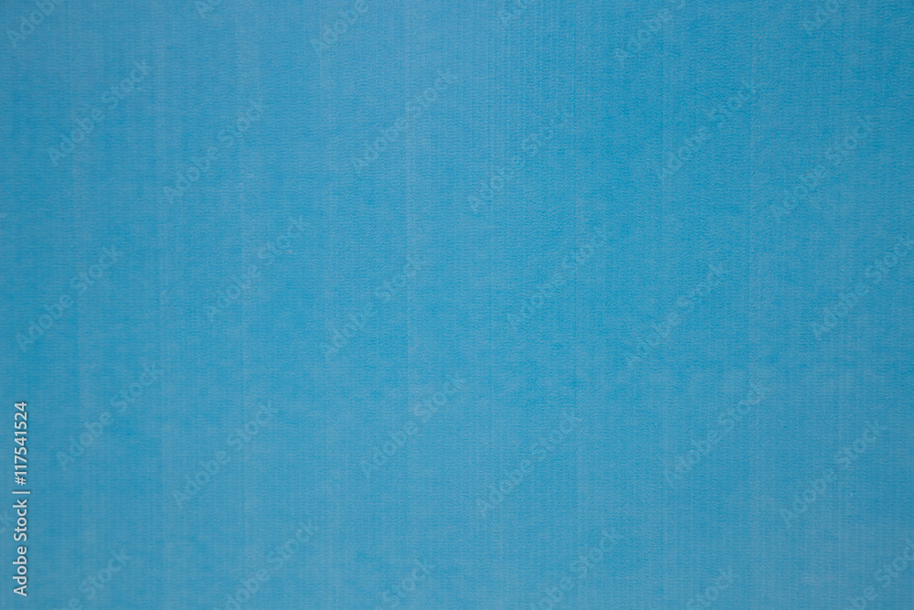 Abstract Blue Background Abstract Blue Background