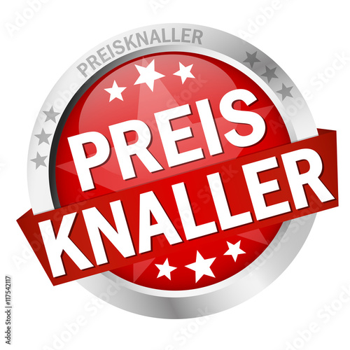 Button - Preisknaller