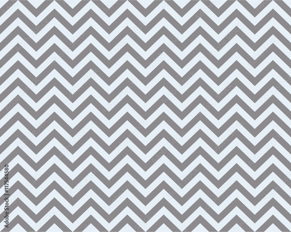 chevrons seamless pattern background retro vintage design