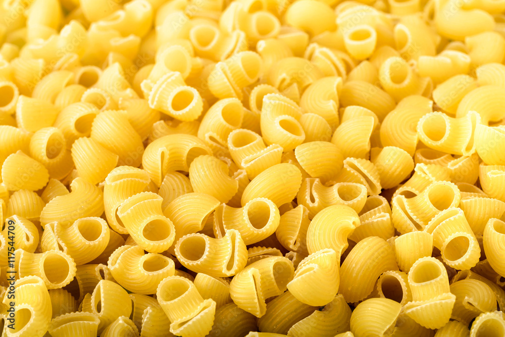 uncooked elbow pasta uncooked elbow pasta