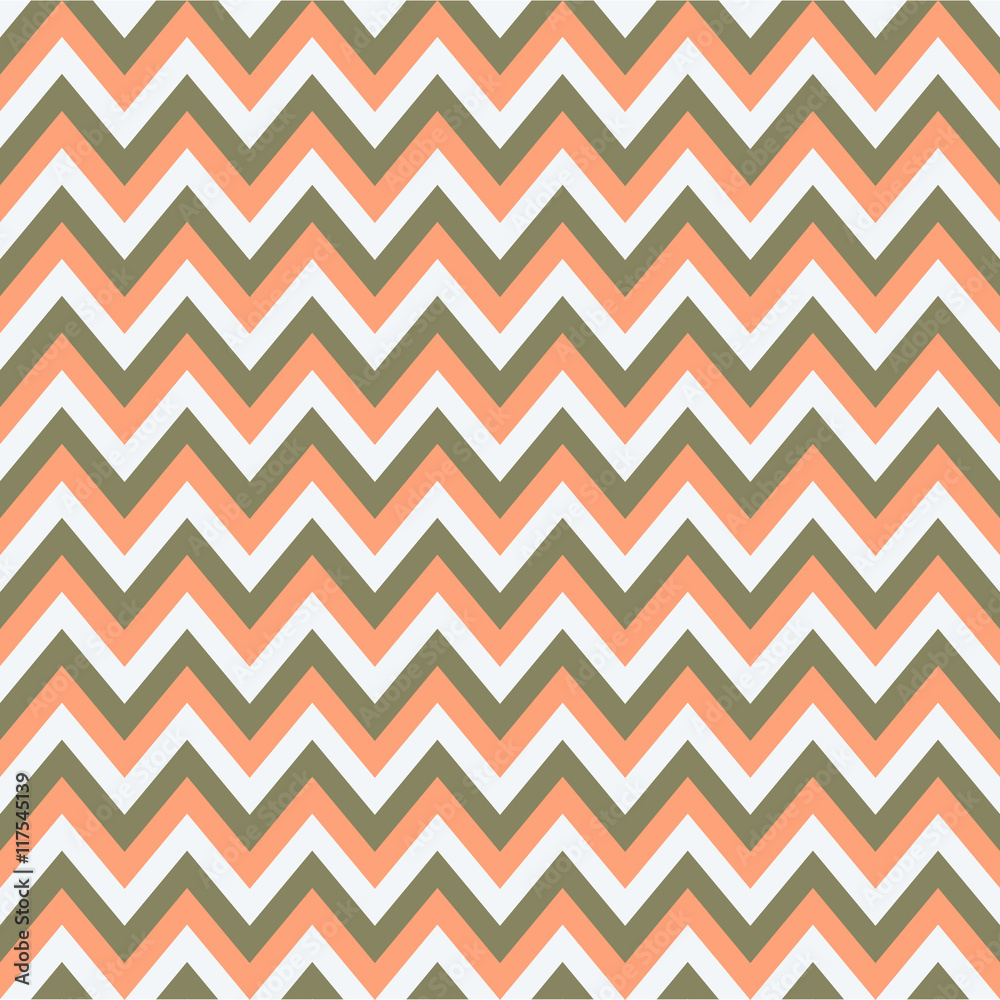 chevrons seamless pattern background chevrons seamless pattern background
