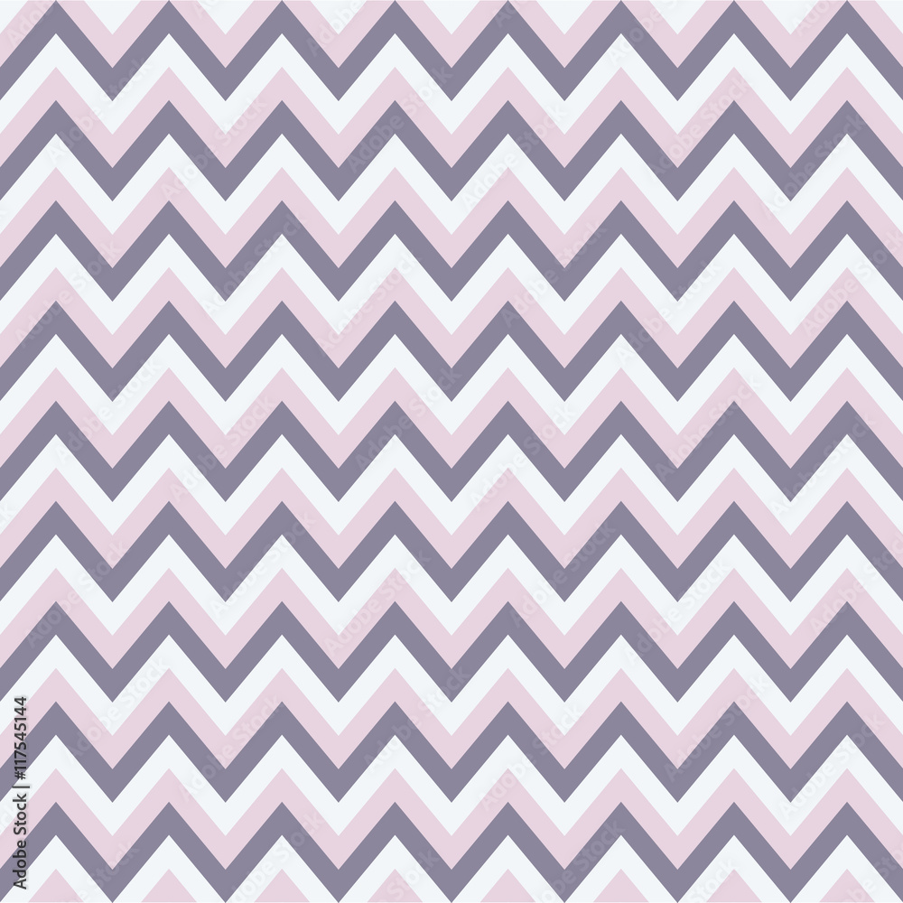 chevrons seamless pattern background chevrons seamless pattern background