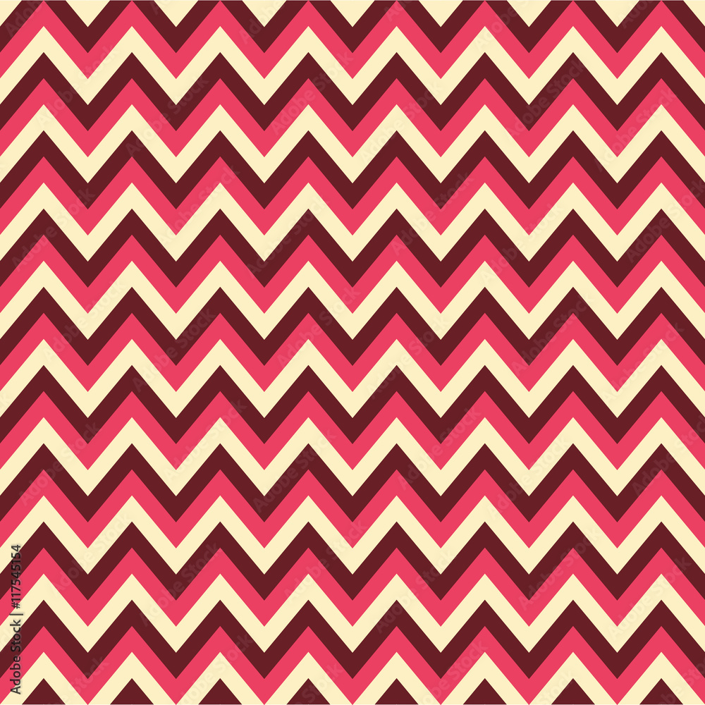 chevrons seamless pattern background chevrons seamless pattern background