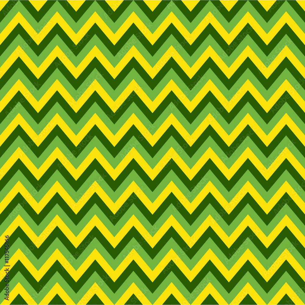 chevrons seamless pattern background chevrons seamless pattern background