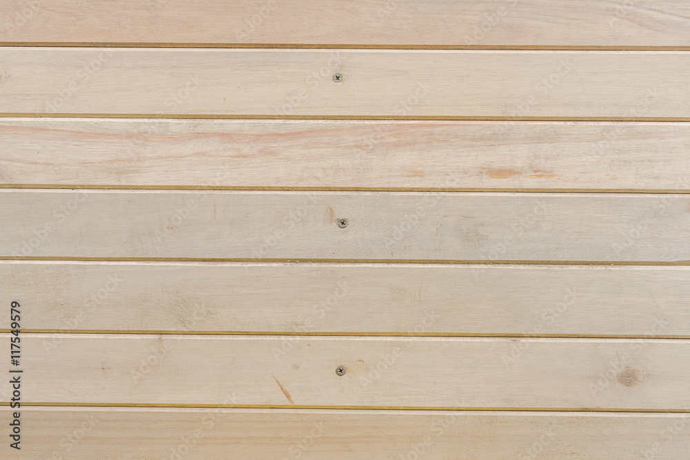 Fototapeta premium wood plank background