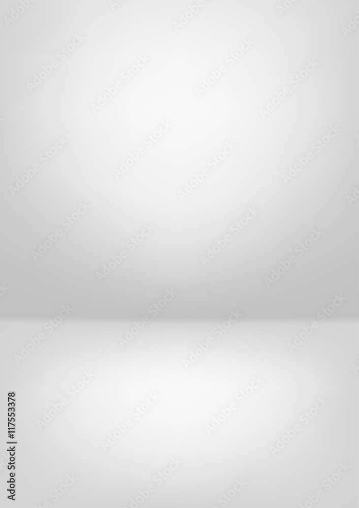 Studio light background Studio light background