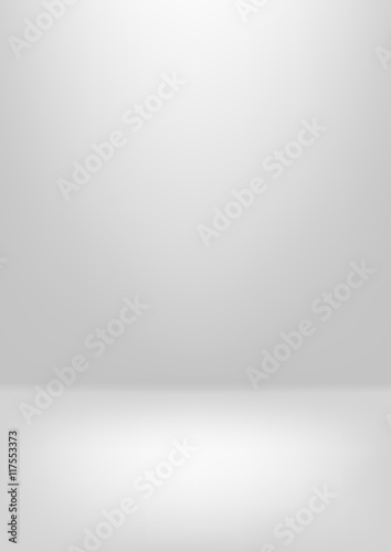 Studio light background