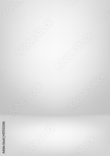 Studio light background