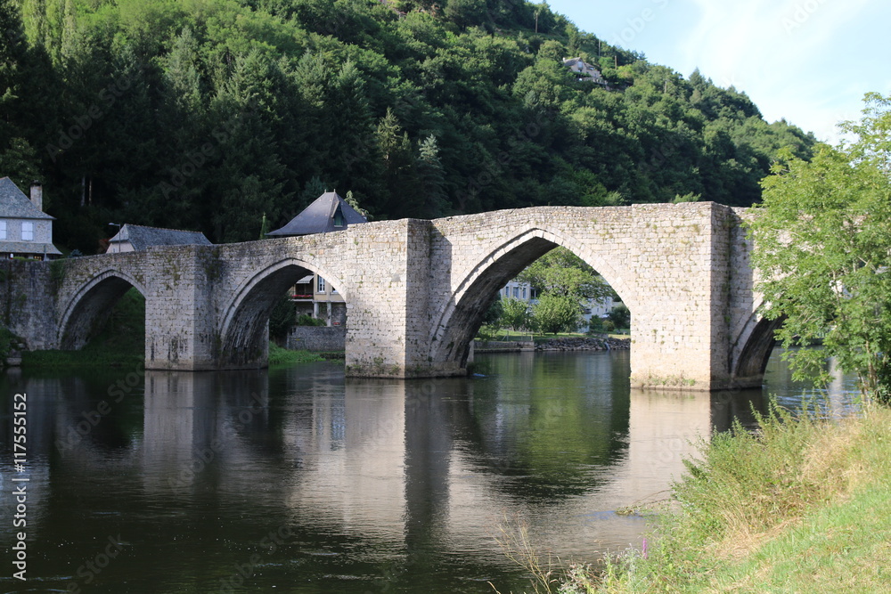 AVEYRON CANTAL