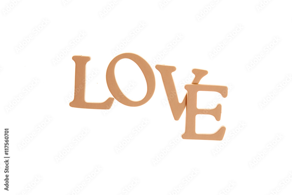 Love Love