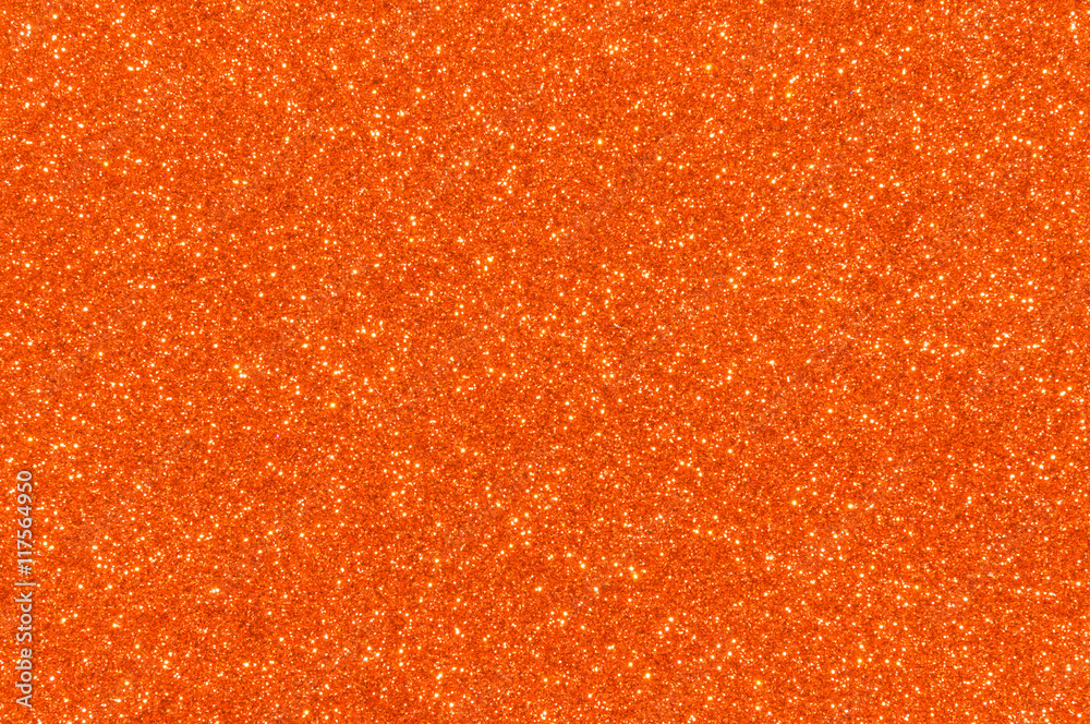 orange glitter texture abstract background orange glitter texture abstract background