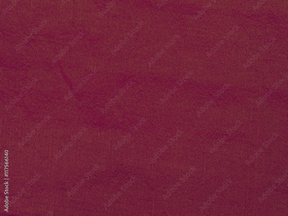 Fototapeta premium Eleganckie fioletowe tło z lokalnego tajskiego jedwabiu. Luksusowe cekiny fioletowe tło.