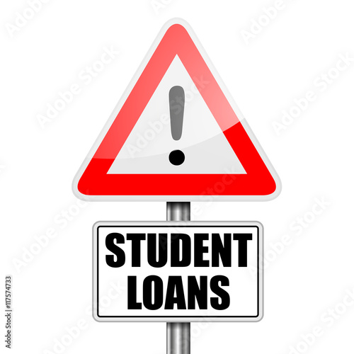 Attention Student Loans