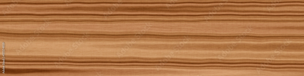 background with olive wood texture background with olive wood texture