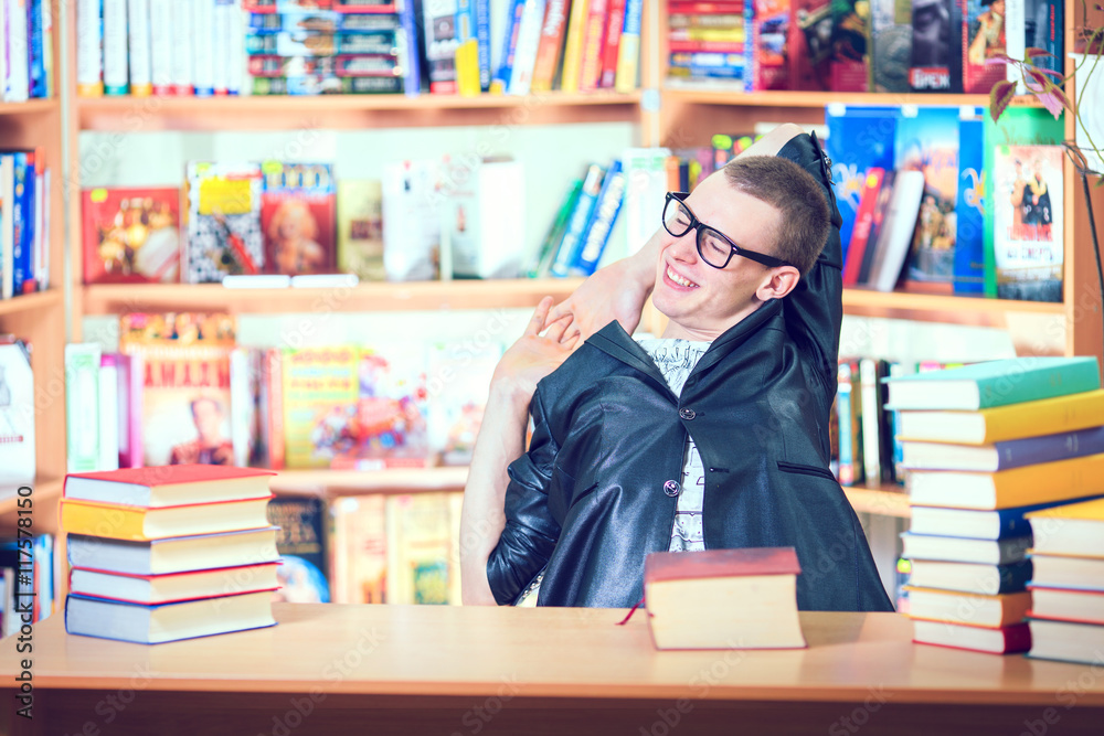education, elementary school, technology and children concept - education, elementary school, technology and children concept -