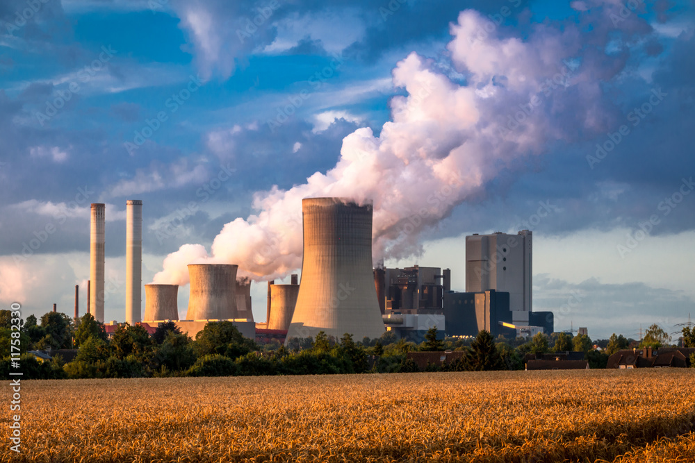 Kraftwerk - The Power of Energy