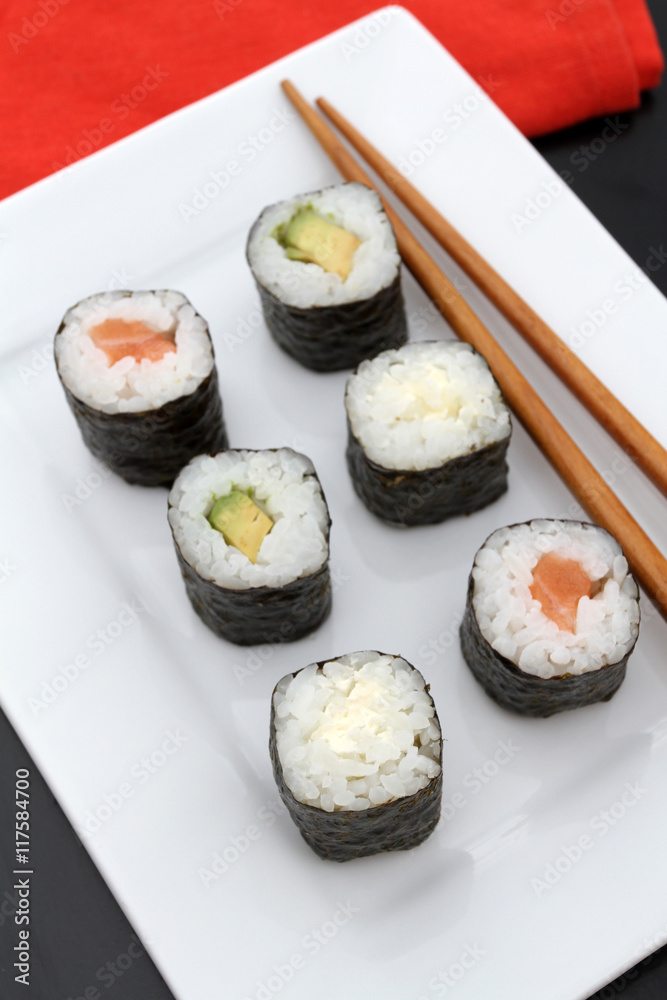 makis 06082016 makis 06082016