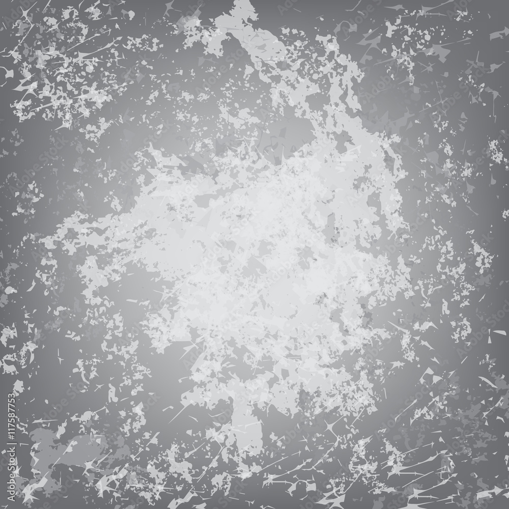 grunge background grunge background