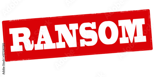 Ransom