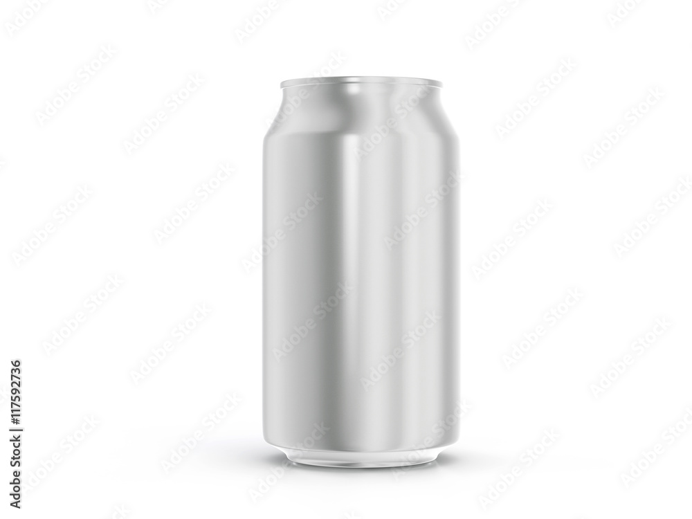 Drink can Drink can